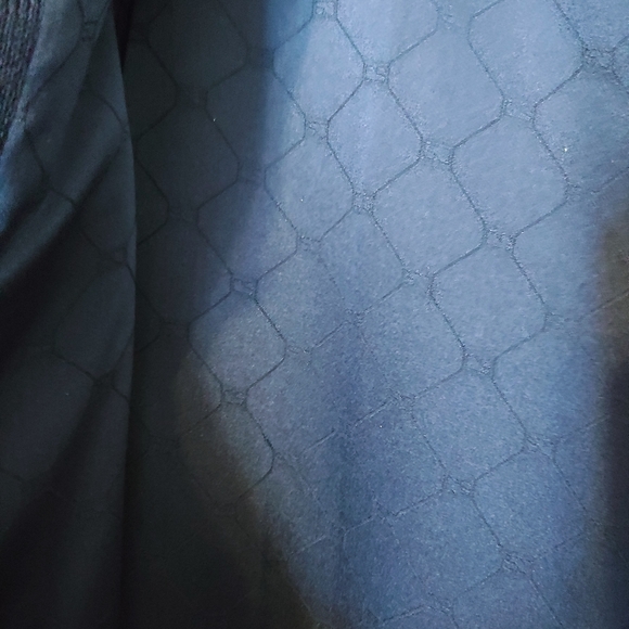 St John Couture Blazer/ Suit Jacket - Picture 8 of 12